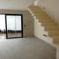 Villa 3 chambre à vendre à Cancun, Quintana Roo, Cancun