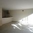 Villa 3 chambre à vendre à Cancun, Quintana Roo, Cancun