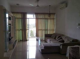 4 Habitación Departamento en alquiler en Damansara, Petaling, Damansara