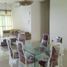 4 chambre Appartement for sale in Damansara, Petaling, Damansara