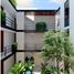 Condominium 2 chambre à vendre à Merida, Yucatan, Merida, Yucatan