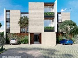 Condominium 2 chambre à vendre à Merida, Yucatan, Merida, Yucatan