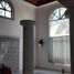 3 Schlafzimmer Haus zu verkaufen in Queretaro, Queretaro, Queretaro, Queretaro