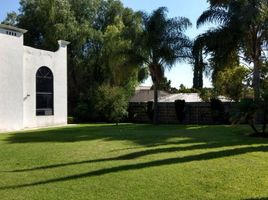 3 Schlafzimmer Haus zu verkaufen in Queretaro, Queretaro, Queretaro, Queretaro