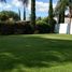 3 Schlafzimmer Haus zu verkaufen in Queretaro, Queretaro, Queretaro, Queretaro