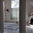 3 Schlafzimmer Haus zu verkaufen in Queretaro, Queretaro, Queretaro, Queretaro