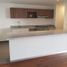  Appartement zu verkaufen in Naucalpan De Juarez, Mexico, Naucalpan De Juarez