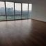 Appartement zu verkaufen in Naucalpan De Juarez, Mexico, Naucalpan De Juarez