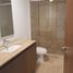  Appartement zu verkaufen in Naucalpan De Juarez, Mexico, Naucalpan De Juarez