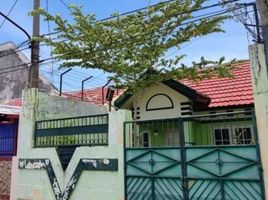 2 Bedroom Villa for sale in Kenjeran, Surabaya, Kenjeran