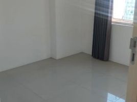 2 Bedroom Condo for sale in Lakarsantri, Surabaya, Lakarsantri