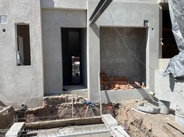 4 Schlafzimmer Haus zu verkaufen in Queretaro, Queretaro, Queretaro, Queretaro
