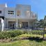 4 Schlafzimmer Haus zu verkaufen in Queretaro, Queretaro, Queretaro, Queretaro