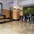 Appartement 3 chambre à vendre à Naucalpan De Juarez, Mexico, Naucalpan De Juarez