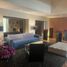 Appartement 3 chambre à vendre à Naucalpan De Juarez, Mexico, Naucalpan De Juarez