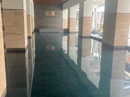 Appartement 3 chambre à vendre à Naucalpan De Juarez, Mexico, Naucalpan De Juarez