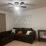 3 Schlafzimmer Villa zu vermieten in San Nicolas De Los Garza, Nuevo Leon, San Nicolas De Los Garza