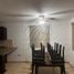 3 Schlafzimmer Villa zu vermieten in San Nicolas De Los Garza, Nuevo Leon, San Nicolas De Los Garza