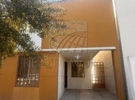 3 Schlafzimmer Villa zu vermieten in San Nicolas De Los Garza, Nuevo Leon, San Nicolas De Los Garza