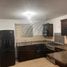 3 Schlafzimmer Villa zu vermieten in San Nicolas De Los Garza, Nuevo Leon, San Nicolas De Los Garza