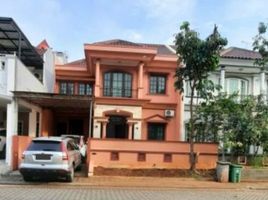 3 Bedroom Villa for sale in Bekasi, West Jawa, Bekasi Timur, Bekasi