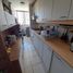 2 Habitación Apartamento en venta en San Jode de Maipo, Cordillera, San Jode de Maipo