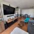 2 Habitación Apartamento en venta en San Jode de Maipo, Cordillera, San Jode de Maipo