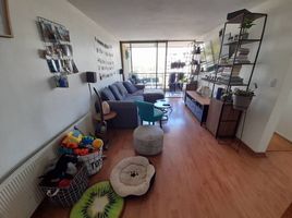 2 Habitación Apartamento en venta en San Jode de Maipo, Cordillera, San Jode de Maipo