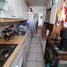 2 Habitación Apartamento en venta en San Jode de Maipo, Cordillera, San Jode de Maipo