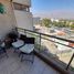 2 Habitación Apartamento en venta en San Jode de Maipo, Cordillera, San Jode de Maipo