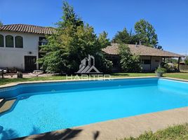 5 Habitación Casa en venta en Linares, Maule, San Javier, Linares