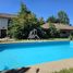 5 Bedroom House for sale in San Javier, Maule, San Javier