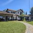 5 Habitación Casa en venta en Linares, Maule, San Javier, Linares