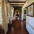 5 Habitación Casa en venta en Linares, Maule, San Javier, Linares