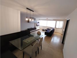 3 Habitación Apartamento en venta en Panamá, Bella Vista, Ciudad de Panamá, Panamá