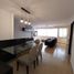 3 Habitación Apartamento en venta en Panamá, Bella Vista, Ciudad de Panamá, Panamá