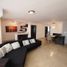 3 Habitación Apartamento en venta en Panamá, Bella Vista, Ciudad de Panamá, Panamá