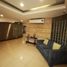 3 Habitación Apartamento en venta en Panamá, Bella Vista, Ciudad de Panamá, Panamá