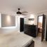 3 Habitación Apartamento en venta en Panamá, Bella Vista, Ciudad de Panamá, Panamá