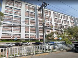 2 Schlafzimmer Wohnung zu verkaufen in Azcapotzalco, Mexico City, Azcapotzalco