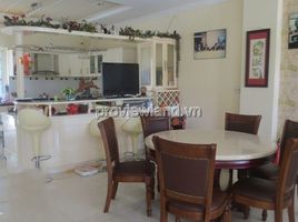 4 chambre Maison for sale in District 2, Ho Chi Minh City, An Phu, District 2