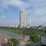 4 chambre Maison for sale in District 2, Ho Chi Minh City, An Phu, District 2