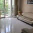 4 chambre Maison for sale in District 2, Ho Chi Minh City, An Phu, District 2