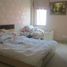 4 chambre Maison for sale in District 2, Ho Chi Minh City, An Phu, District 2