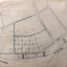  Land for sale in Chile, Santiago, Santiago, Santiago, Chile