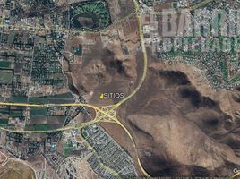  Land for sale in Chile, Santiago, Santiago, Santiago, Chile