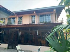 4 Bedroom Apartment for rent in Panama City Panama, San Francisco