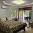 4 Bedroom Apartment for rent in Panama City Panama, San Francisco