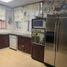 4 Bedroom Apartment for rent in Panama City Panama, San Francisco