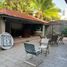 4 Bedroom Apartment for rent in Panama City Panama, San Francisco